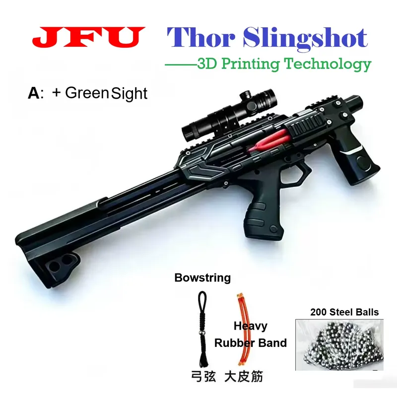 Thor Long Range Outdoor Recrea - Is Hunting Outdoor Recreation review and price