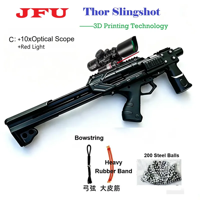 Thor Long Range Outdoor Recrea - Is Hunting Outdoor Recreation review and price