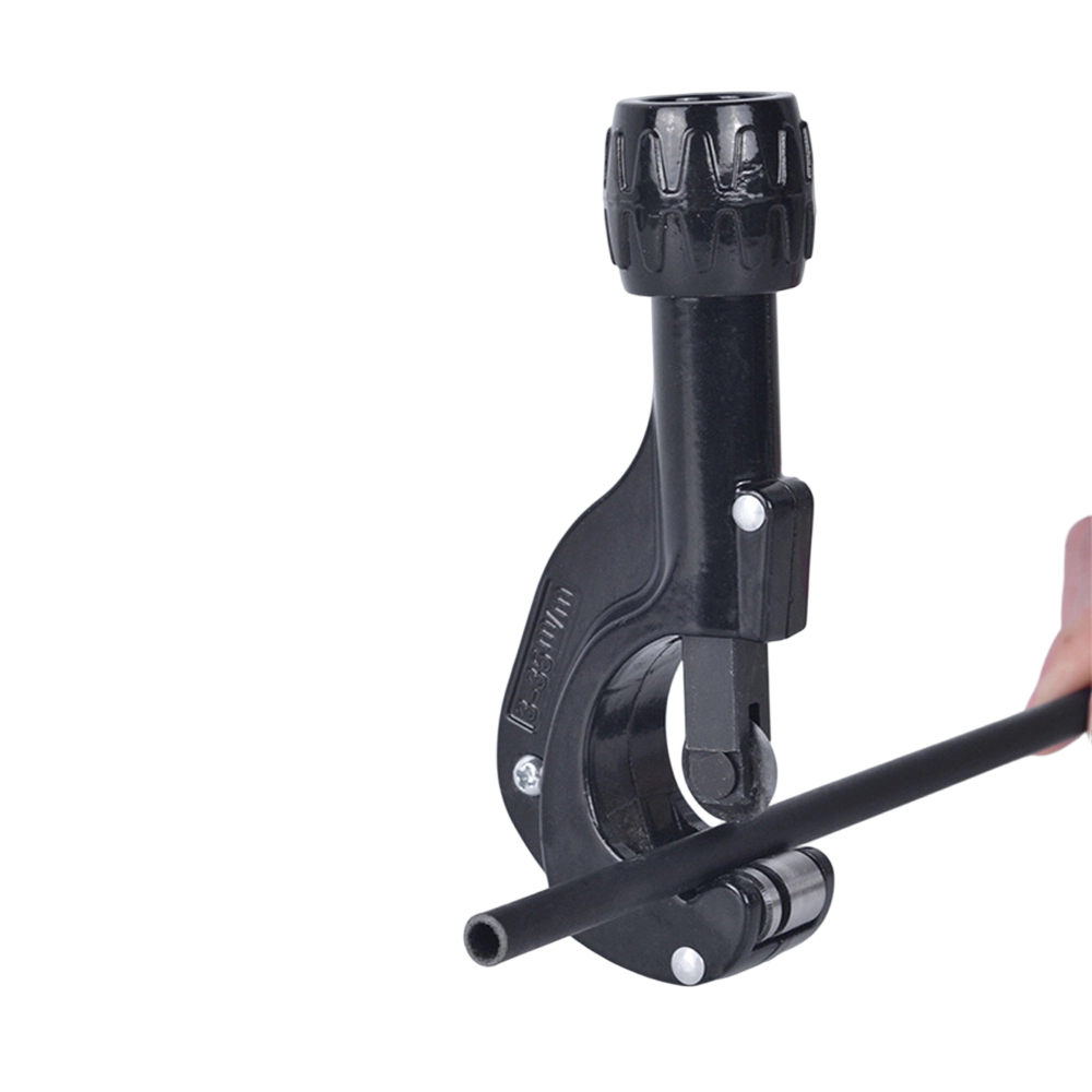 Arrow Cutter Mini Arrow Trimme - Outdoor Hunting Youtube review and price