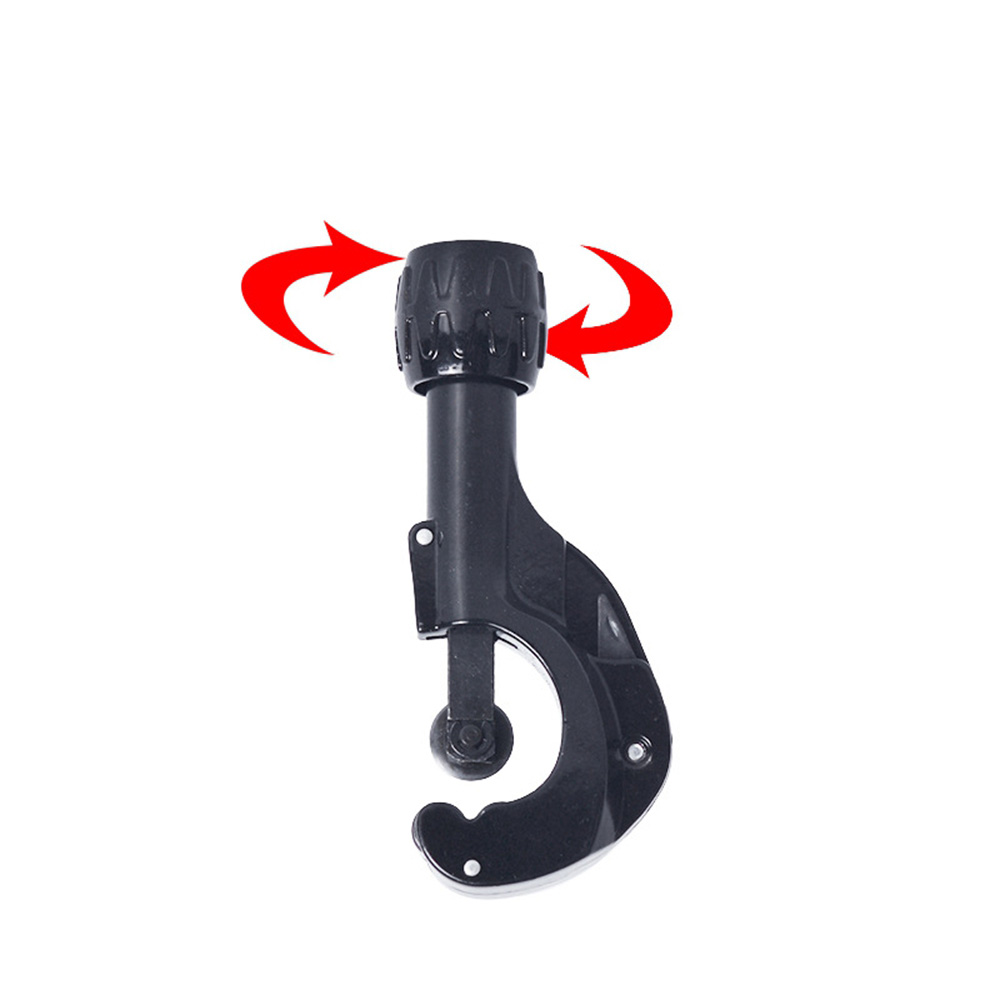 Arrow Cutter Mini Arrow Trimme - Outdoor Hunting Youtube review and price