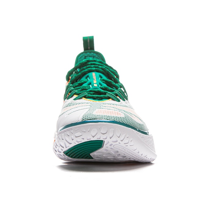 Li Ning BadFive Chase Hunt 1 S - Outdoor Hunting Fabric review and price