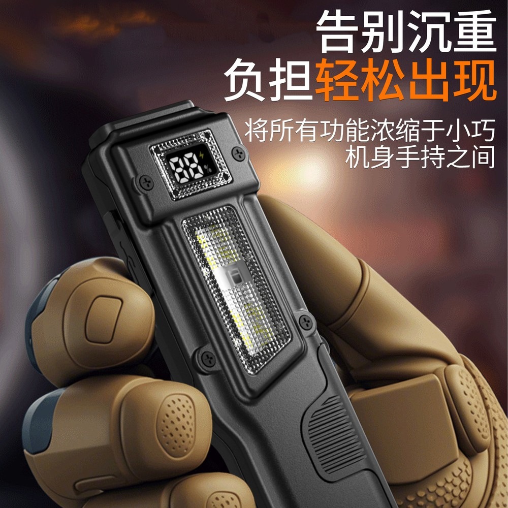 Thin Tactical LED Flashlight,  - Headlamp Tactical Bright review and price