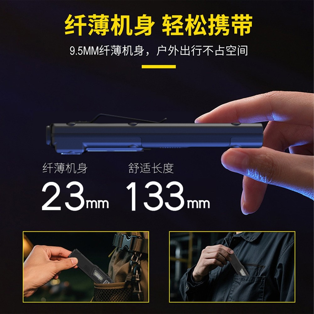 Thin Tactical LED Flashlight,  - Headlamp Tactical Bright review and price