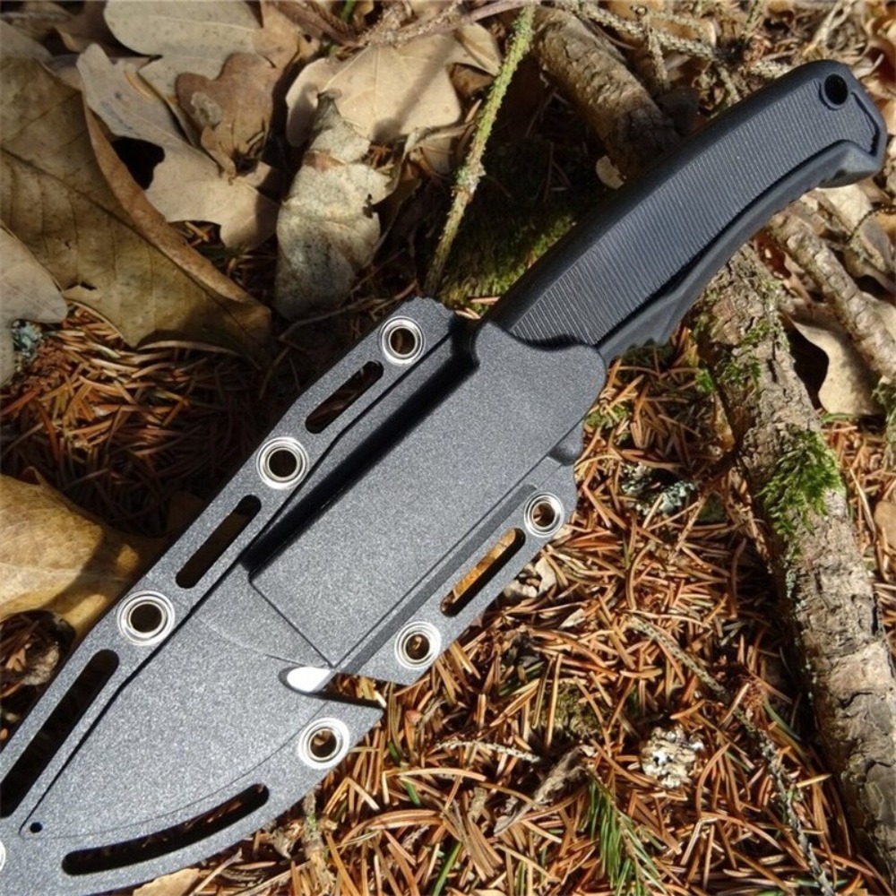 Durable Fixed Blade Knife with - Knife Hunting Fixed Blade review and price