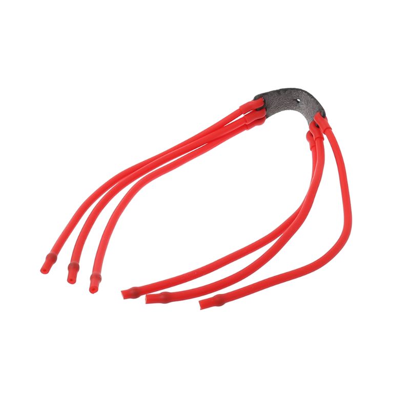Slingshot Band Group Leather P - Outdoor Hunting Youtube review and price