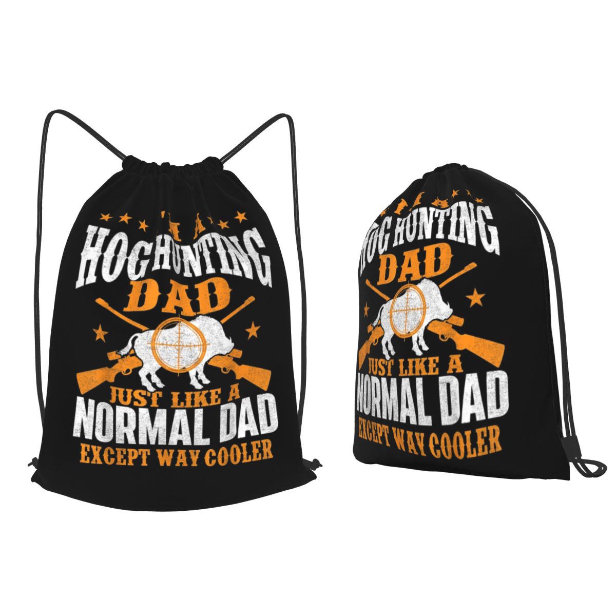 I'm A Hog Hunting Dad Boar Hun - Wildman Hunting & Outdoor Reviews review and price