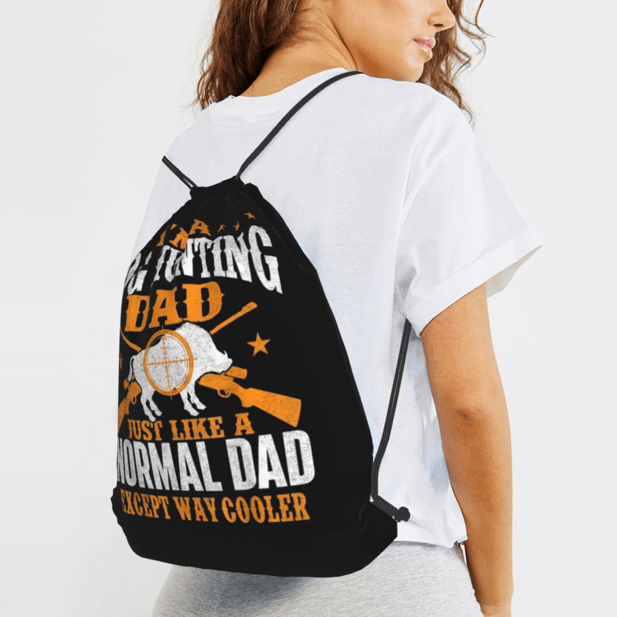I'm A Hog Hunting Dad Boar Hun - Wildman Hunting & Outdoor Reviews review and price
