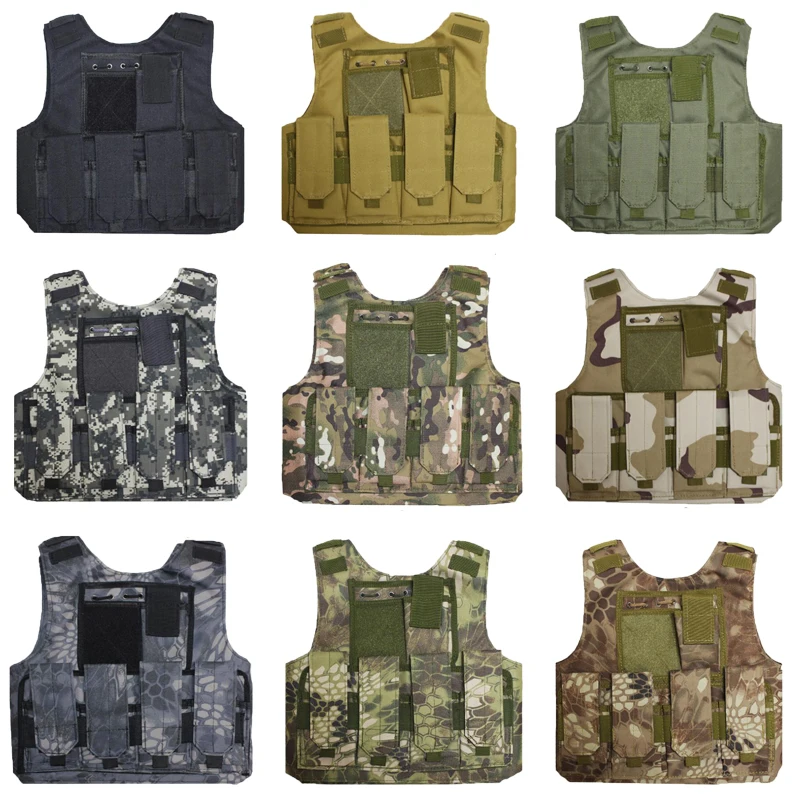 Outdoor Airsoft Tactical Child - Hunting Outdoor Boys review and price