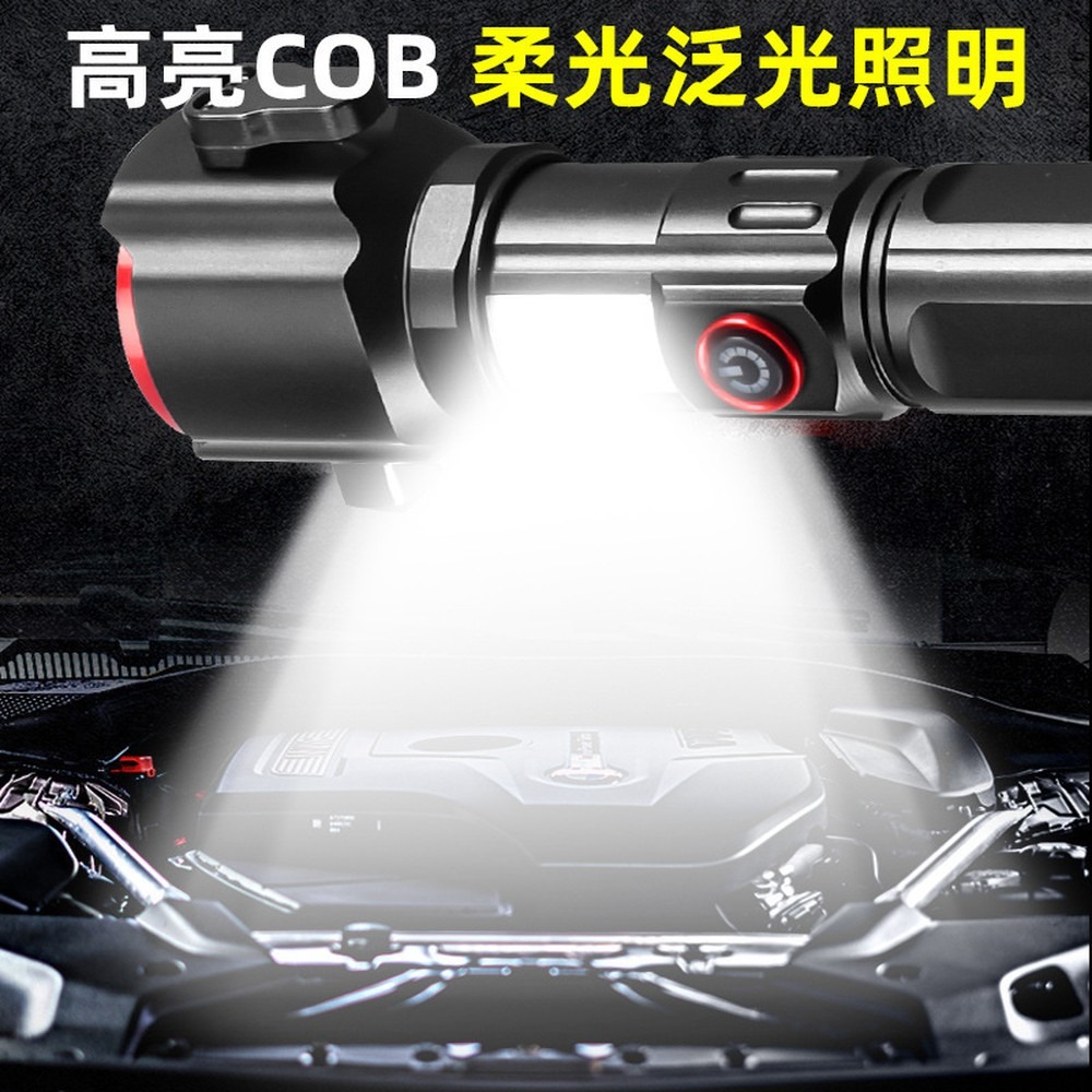 [Brand] Tactical Flashlight, W - Headlamp Tactical Bright review and price