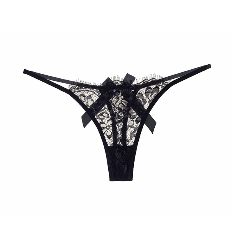 Lace Sexy Panties Thong Women  - G&T Hunting & Outdoor Gun Shop Skegness review and price