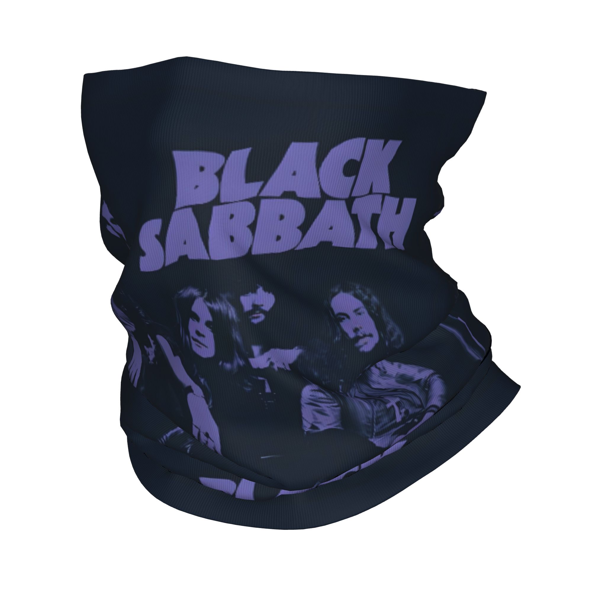 S-Sabbathed Heavy Metal Winter - Outdoor Hunting Youtube review and price