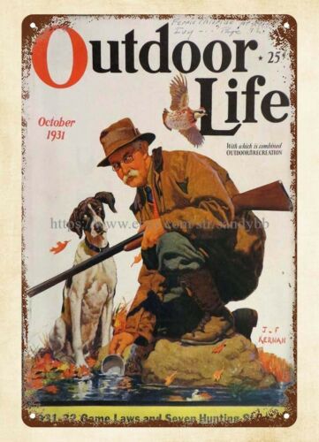 house interior 1931 OUTDOOR LI - Hunting Quail review and price