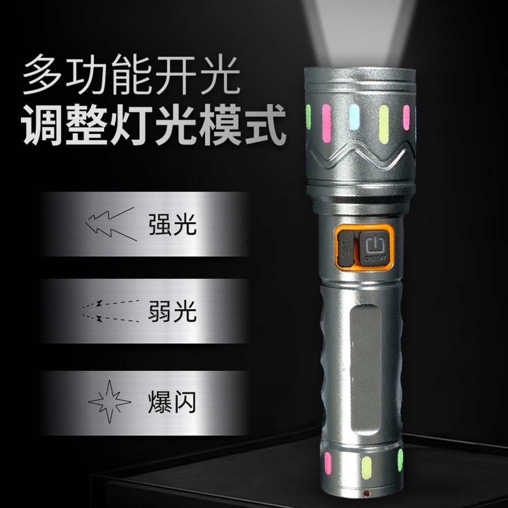 Tactical Flashlight, White Las - Headlamp Tactical Bright review and price