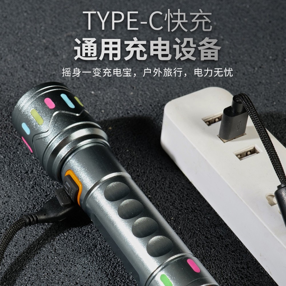 Tactical Flashlight, White Las - Headlamp Tactical Bright review and price