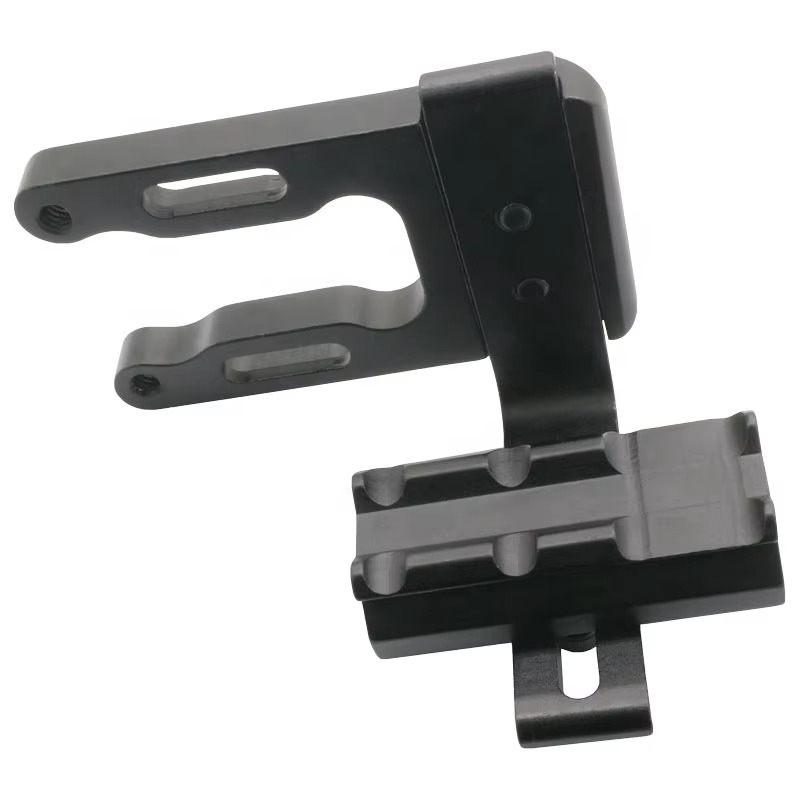 Lightweight Retractable Metal  - Crossbow Scope Sight review and price
