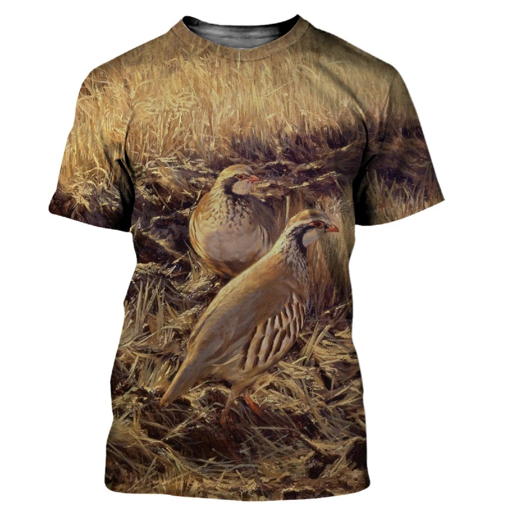 New Summer Camouflage Hunting  - Hunting Quail review and price