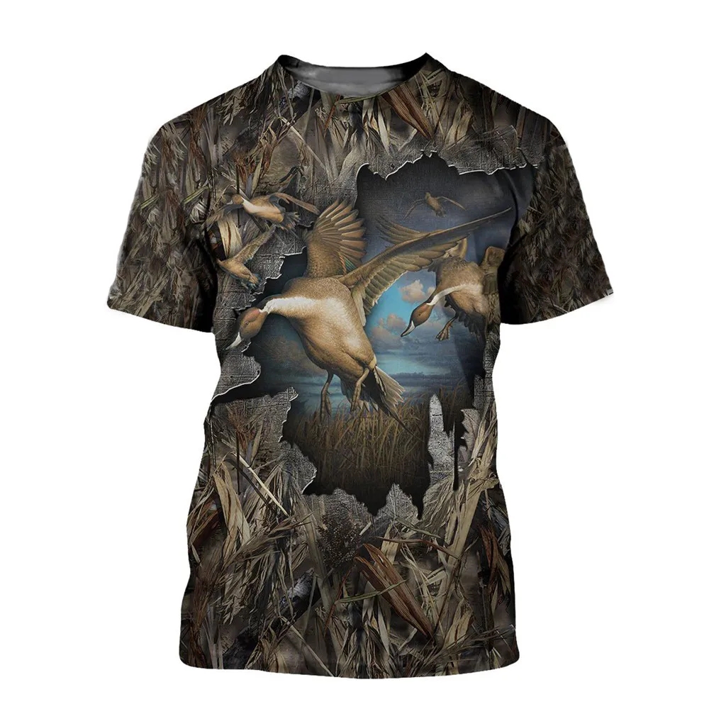 New Summer Camouflage Hunting  - Hunting Quail review and price