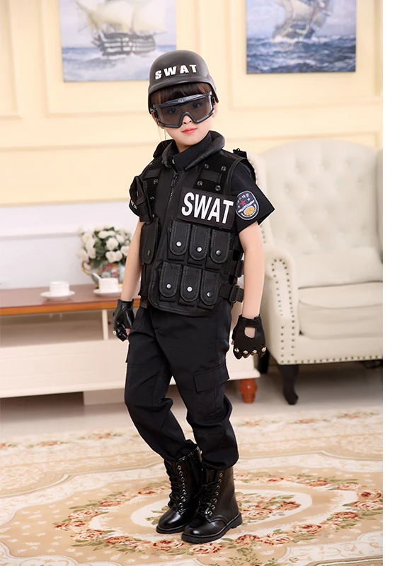 Halloween 2025 Children Huntin - Hunting Outdoor Boys review and price