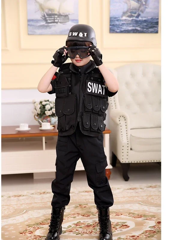 2026  Halloween Children Hunti - Hunting Outdoor Boys review and price
