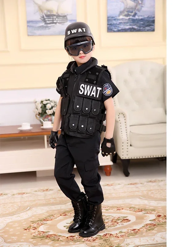 2026  Halloween Children Hunti - Hunting Outdoor Boys review and price